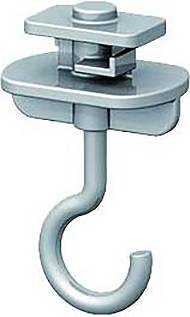 RIDI ST-DH-W 0206865 Ophangingsaccessoires 1 stuk(s)-0