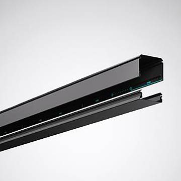 Trilux 078 BL L37 05 8479900 Afdekplaat 1 stuk(s)-0