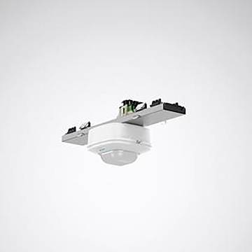 Trilux 8446100 78IP50 +LLW #8446100 Apparaatdrager 1 stuk(s)-0