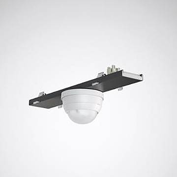 Trilux 8908000 7650IP BEG #8908000 Apparaatdrager 1 stuk(s)-0
