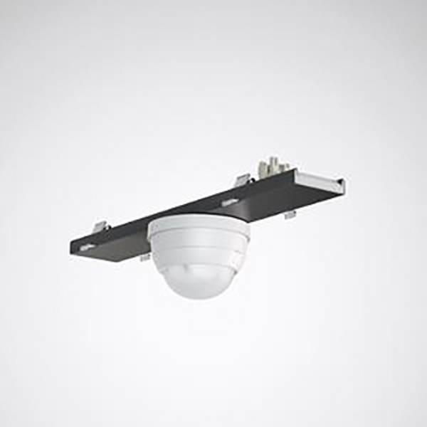 Trilux 8908000 7650IP BEG #8908000 Apparaatdrager 1 stuk(s)