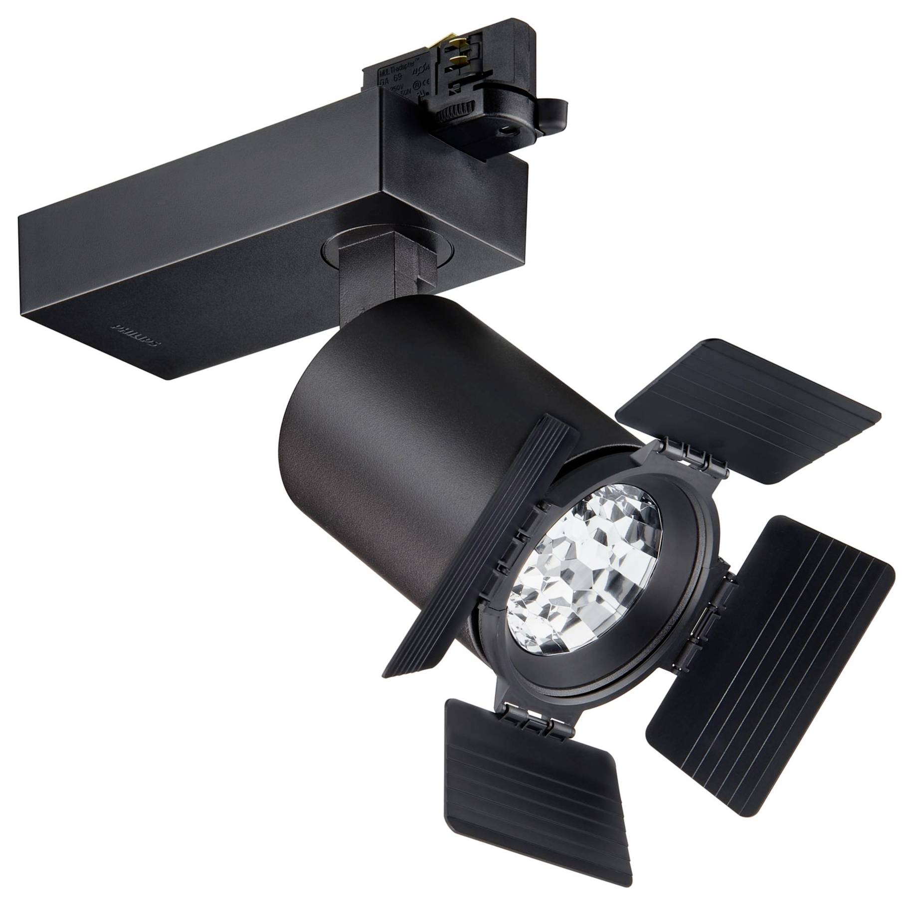 Philips ST770Z BD 96056800 Lenskap 1 stuk(s)-0