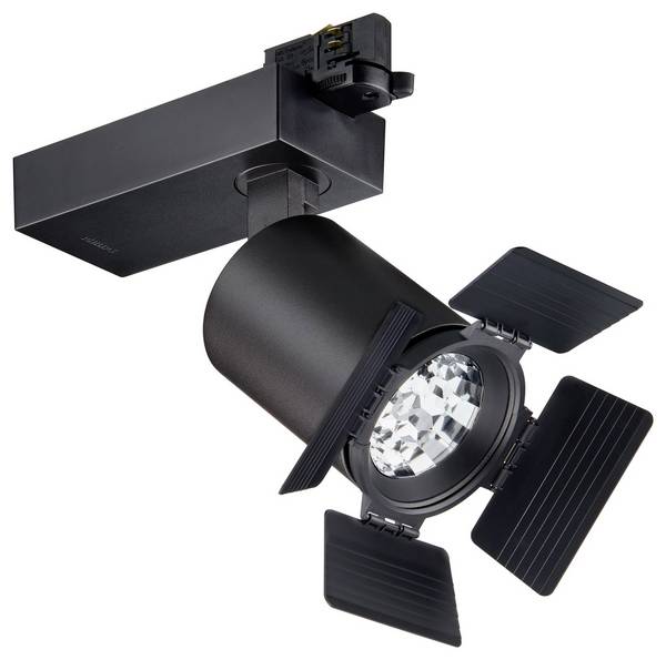 Philips ST770Z BD 96056800 Lenskap 1 stuk(s)