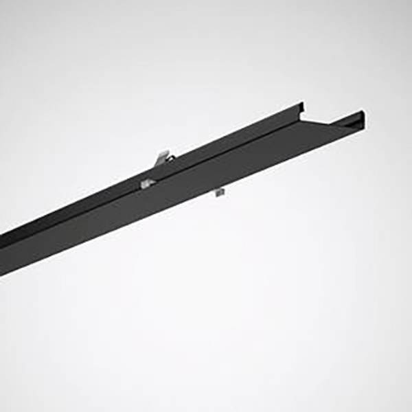 Trilux 07650IP BL-M L225 05 7789300 Afdekplaat 1 stuk(s)
