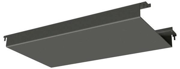 RIDI F-EDGE-VS 0209043 Lichtverbinder 1 stuk(s)
