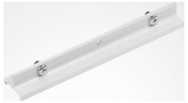 Trilux Stossstelle #5853000 5853000  1 stuk(s)