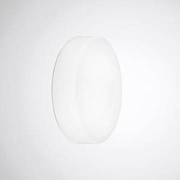 Trilux WanneMondiaZWD3Ers. 8284000 Reservebak 1 stuk(s)-0