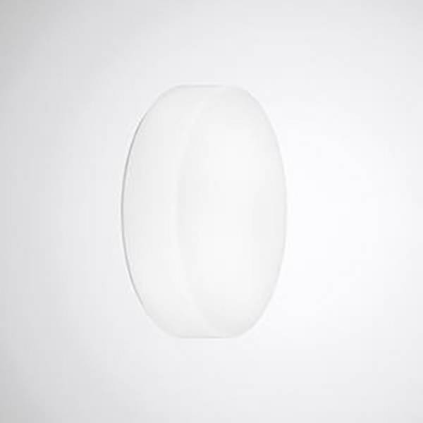 Trilux WanneMondiaZWD3Ers. 8284000 Reservebak 1 stuk(s)