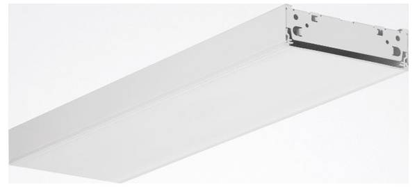 Trilux Opendo H-L BL L75 01 8044700 Blinde module 1 stuk(s)