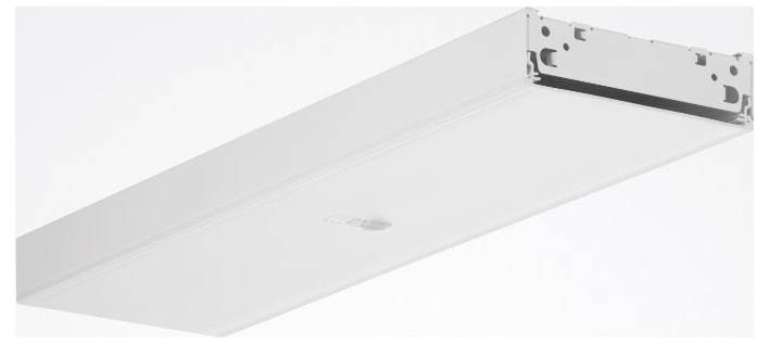 Trilux Opendo H-L #8045300 8045300 Blinde module 1 stuk(s)-0