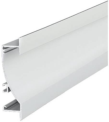 Brumberg 53650260 53650260 Inbouwprofiel 1 stuk(s)-0