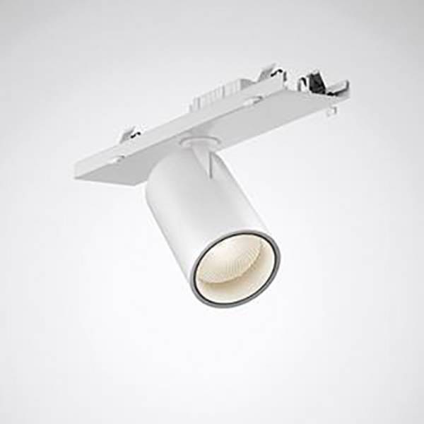 Trilux 8325940 7651 LentyP #8325940 LED-armatuurdrager      1 stuk(s)