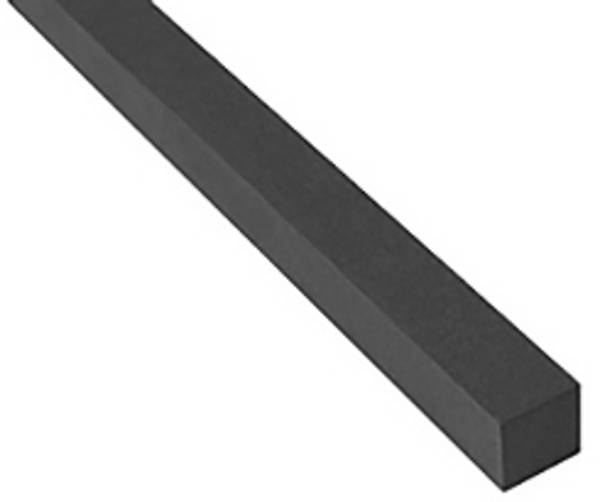 Barthelme 62394148 62394148 Schuimplastic 1 stuk(s)