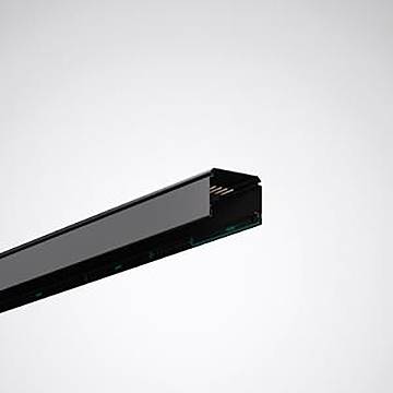 Trilux 8455300 078 L75 E 7LV 05 Ondersteuningsprofiel 1 stuk(s)-0