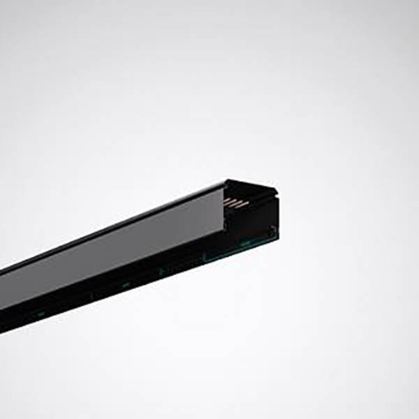 Trilux 8455300 078 L75 E 7LV 05 Ondersteuningsprofiel      1 stuk(s)