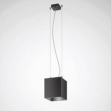 Trilux SNS QD7-Q #8185000 8185000 Seifhangset 1 stuk(s)-0