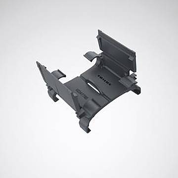 Trilux 078 BM 03 9412000 Multifunctionele brug 1 stuk(s)-0