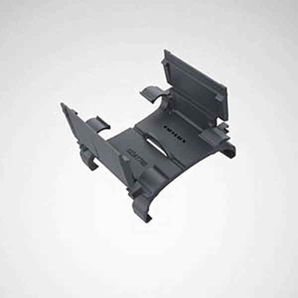Trilux 078 BM 03 9412000 Multifunctionele brug 1 stuk(s)