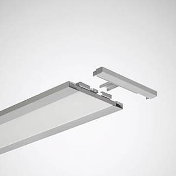 Trilux Luceos H ZKS03+CAS-S 8420000 Kopstuk 1 stuk(s)-0
