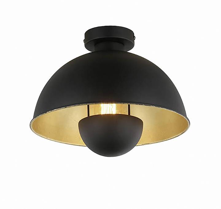 Brumberg 57220850 57220850 Opbouwlamp – Foto 2 van 3