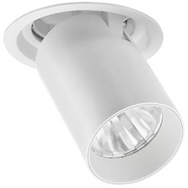 Brumberg 88744174DA 88744174DA LED-plafondspot-1