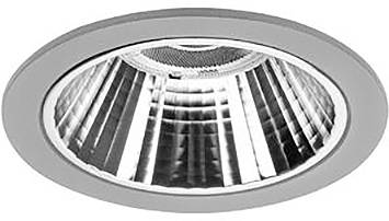 Brumberg 41612164 41612164 LED-inbouwlamp-1
