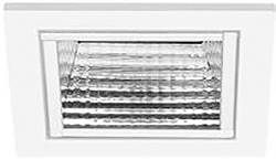 Brumberg 41641175DA 41641175DA LED-inbouwlamp-1