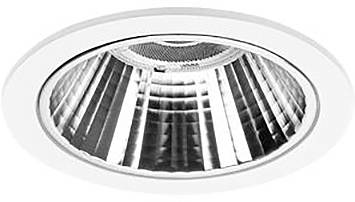 Brumberg 41612175DA 41612175DA LED-inbouwlamp-1