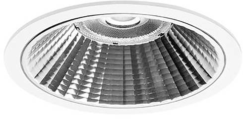 Brumberg 41613175DA 41613175DA LED-inbouwlamp-1
