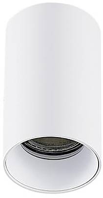 Brumberg 57161170 57161170 Opbouwlamp-2