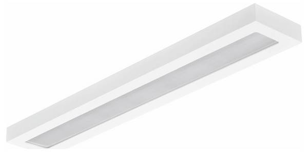 Philips 51232000 SM136V 31S #51232000 LED-opbouwlamp