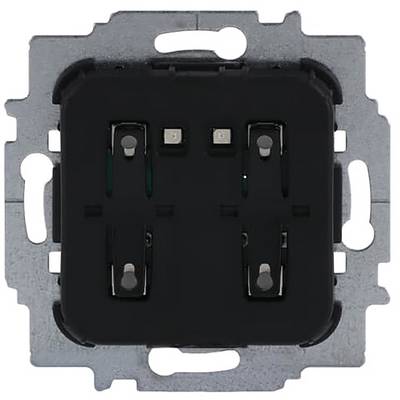 Busch-Jaeger 2CKA001413A1114 1 stuk(s)-0