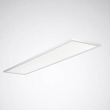Trilux 8386763 ArimoFit M46#8386763 LED-inbouwlamp-0