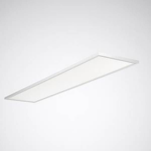 Trilux 8386763 ArimoFit M46#8386763 LED-inbouwlamp