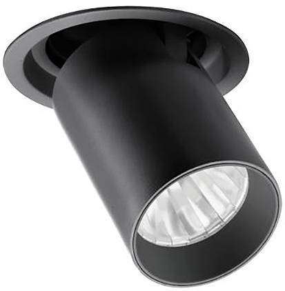Brumberg 88753183DA 88753183DA LED-plafondspot-1