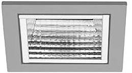 Brumberg 41641165 41641165 LED-inbouwlamp-1