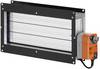 Helios Ventilatoren AIR1-JVK XC 1400 Jaloezie-afsluitklep