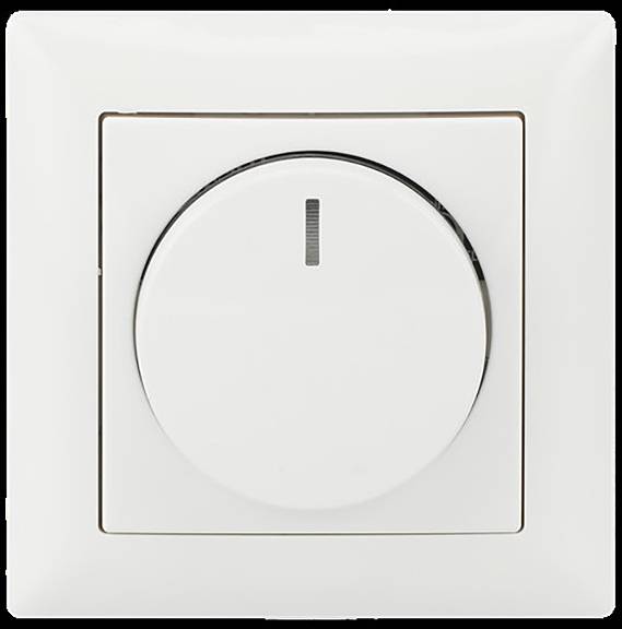 Busch-Jaeger 2CKA006512A0349 1 stuk(s)-1