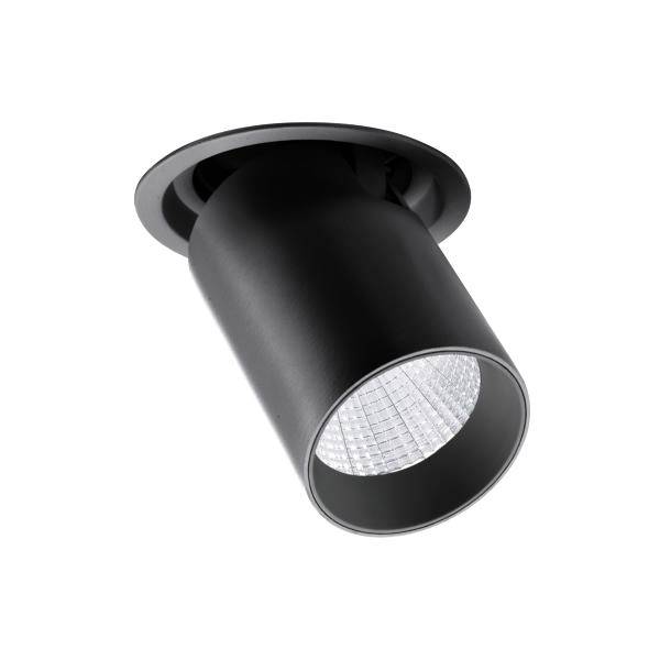 Brumberg 88764184DA 88764184DA LED-plafondspot