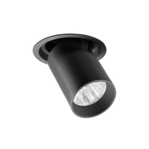 Brumberg 88752184DA 88752184DA LED-plafondspot-0