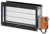 Helios Ventilatoren AIR1-JVK XC 2200 Jaloezie-afsluitklep