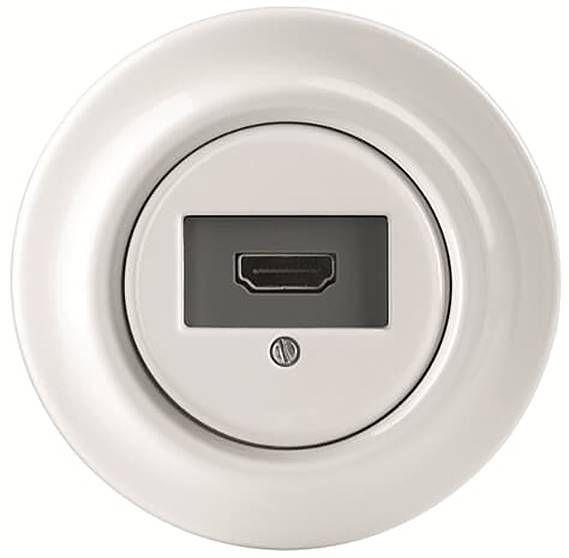 Busch-Jaeger 2CHK290432C5300 1 stuk(s)-1