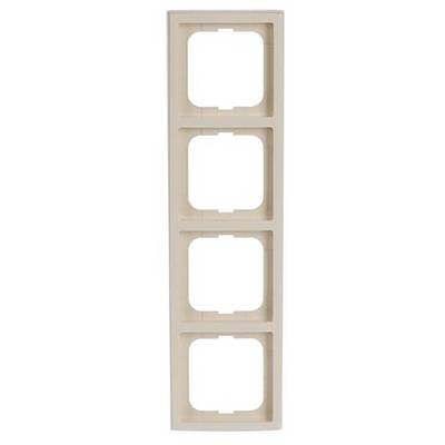 Busch-Jaeger 2CKA001754A4171 Frame Future lineair 1 stuk(s)-0