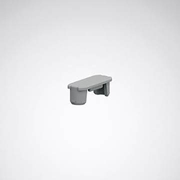 Trilux 8881500 Rail Versch #8881500 230V-railsysteemcomponenten-0