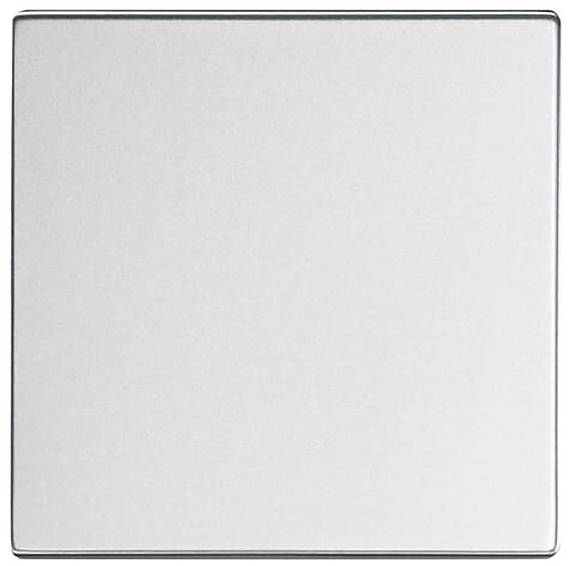 Busch-Jaeger 2CKA006730A0144 Wipschakelaar Aluminium 1 stuk(s)-1