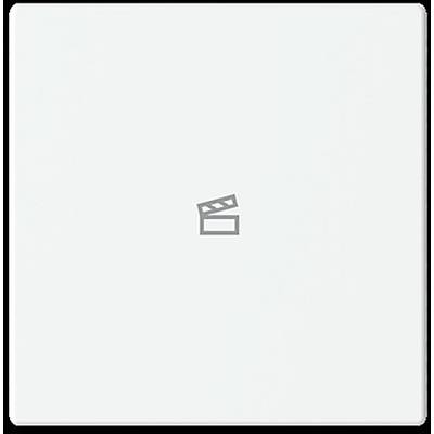 Busch-Jaeger 2CKA006199A0094 1 stuk(s)-0