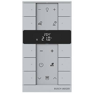 Busch-Jaeger 2CKA006220A0883 1 stuk(s)-0