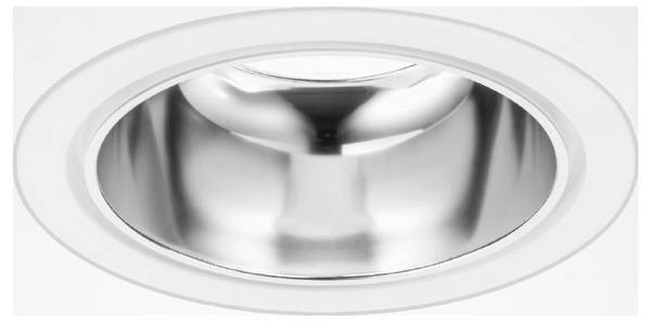 Trilux 6869451 InperlaL G2 #6869451 LED-inbouwlamp