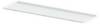 Helios Ventilatoren AIR1-AAD NH EL#06445 Weerbestendige kap