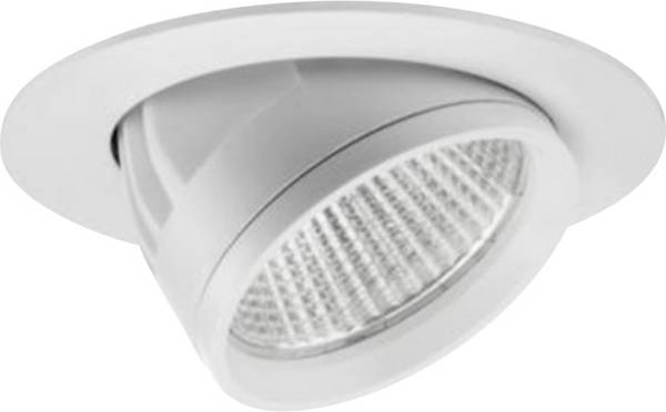 Brumberg 88252175DA 88252175DA LED-plafondspot
